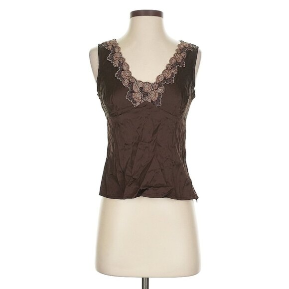 ASO BUFFY SUMMERS BUFFY THE VAMPIRE SLAYER PIPER HALLIWELL CHARMED Silk Top - Picture 4 of 7